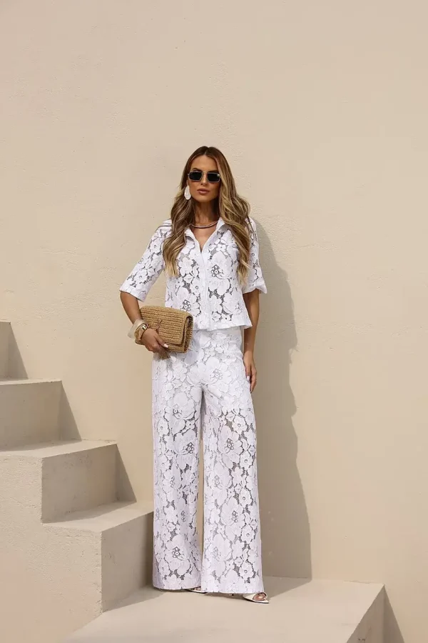 Conjunto Renda-Imagem 4