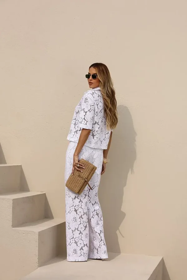 Conjunto Renda-Imagem 5