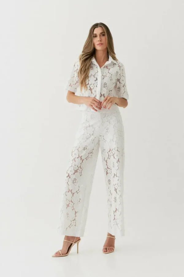 Conjunto Renda-Imagem 6