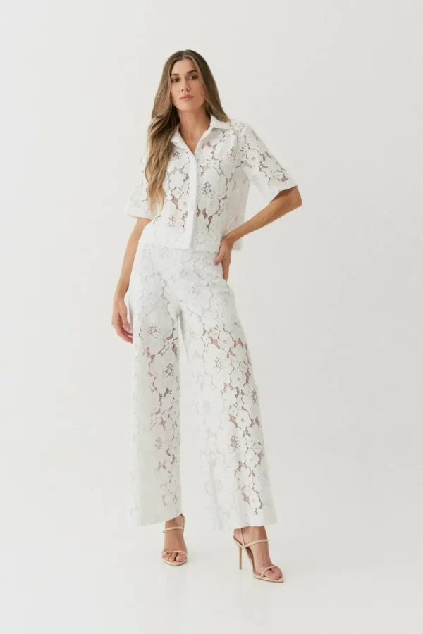 Conjunto Renda-Imagem 7