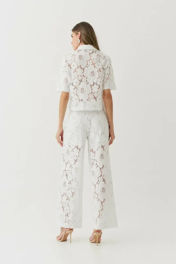 Conjunto Renda-Imagem 8