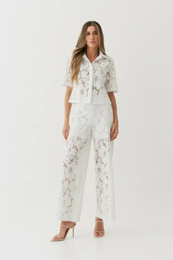 Conjunto Renda-Imagem 10