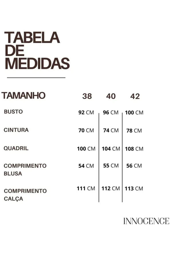 Conjunto Renda-Imagem 11