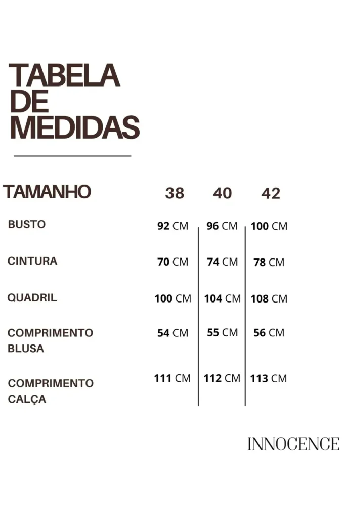  width=682