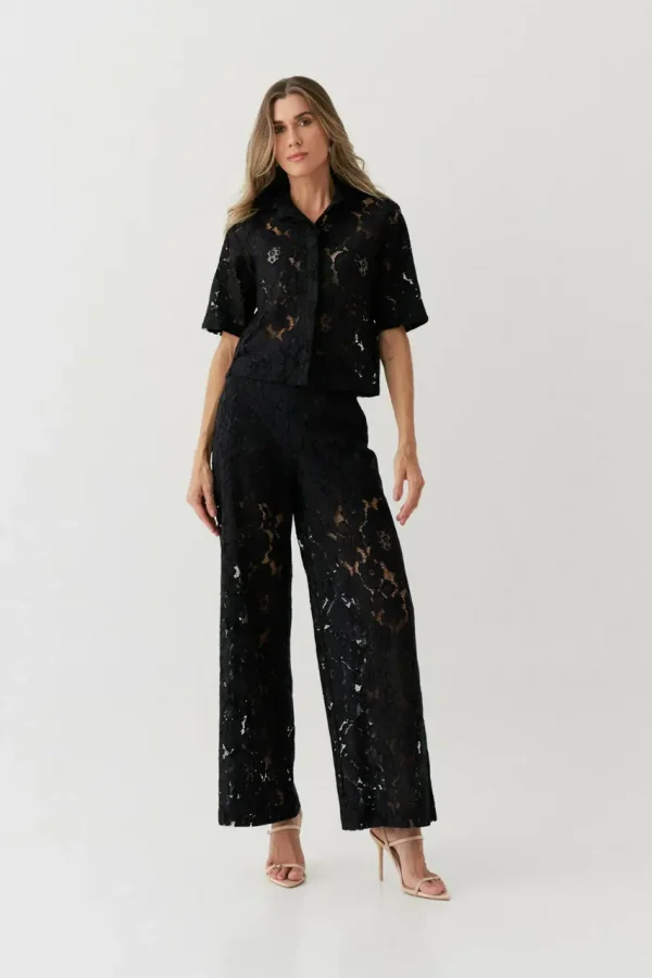 Conjunto Renda-Imagem 12