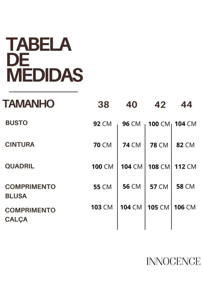  width=682