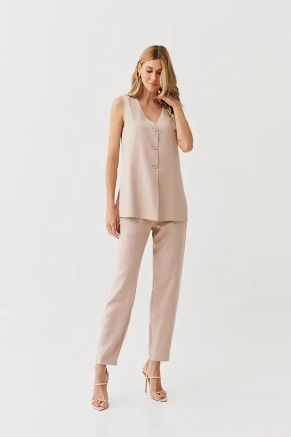 Conjunto Alf Viscose-Imagem 12