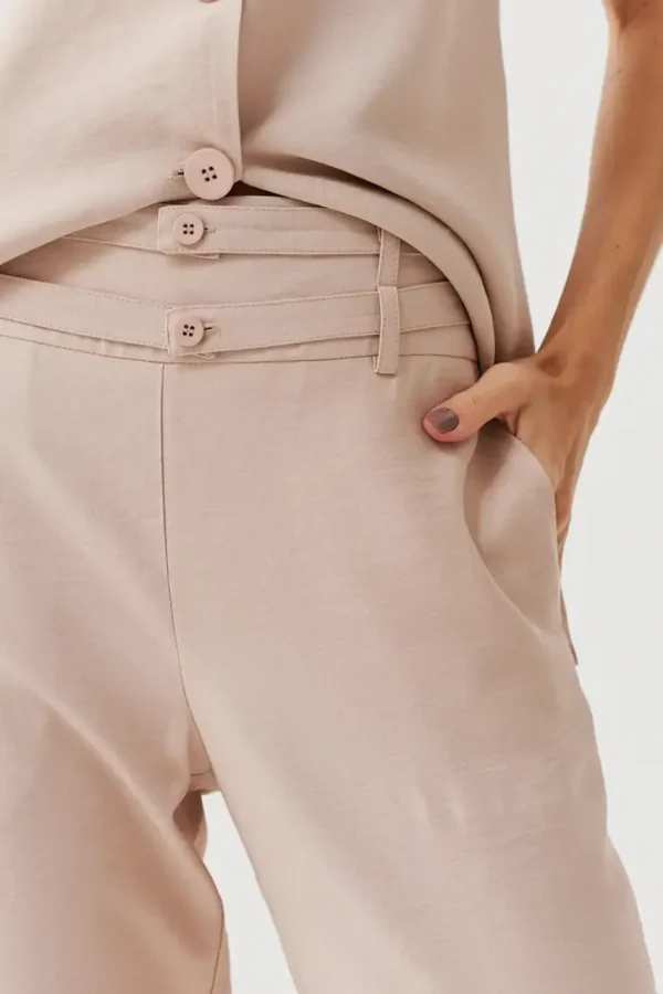 Conjunto Alf Viscose-Imagem 3