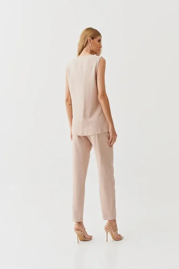 Conjunto Alf Viscose-Imagem 4