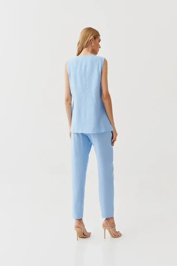 Conjunto Alf Viscose-Imagem 5