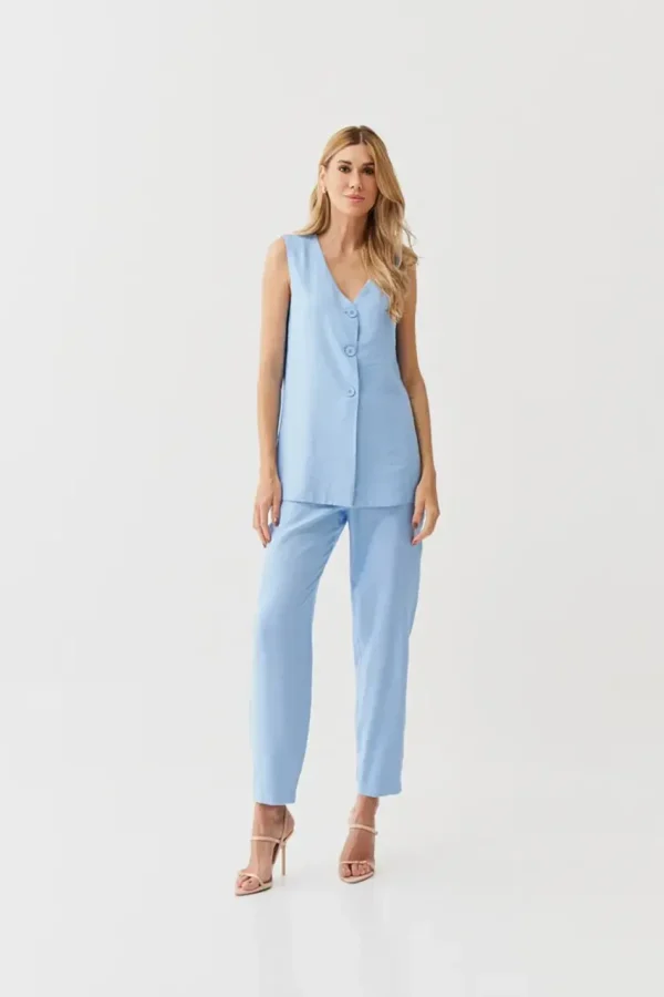 Conjunto Alf Viscose-Imagem 6