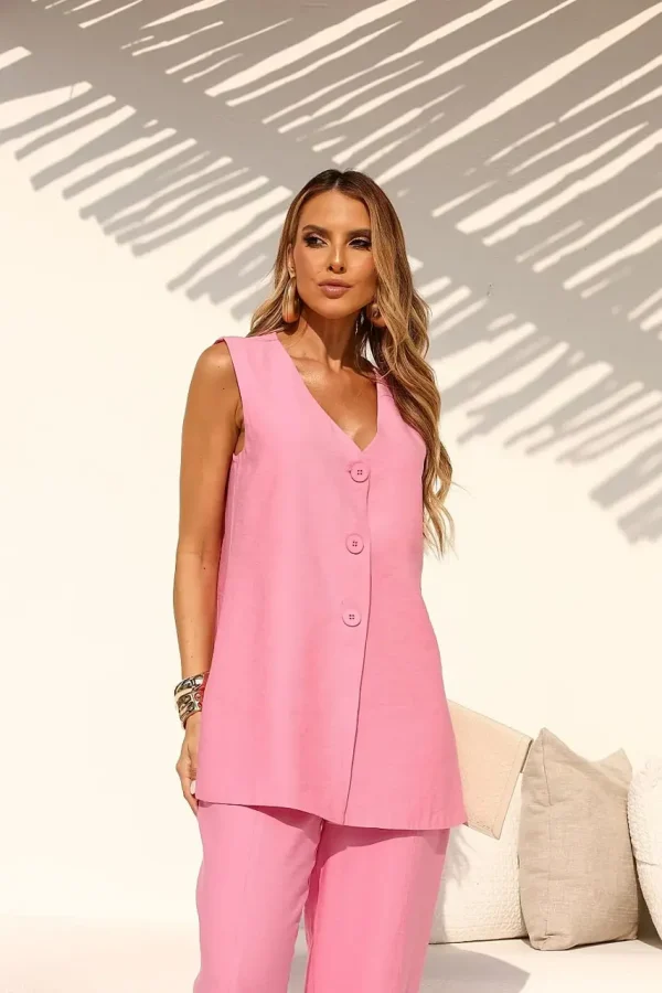 Conjunto Alf Viscose-Imagem 11