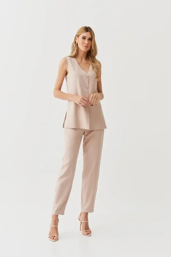 Conjunto Alf Viscose-Imagem 14