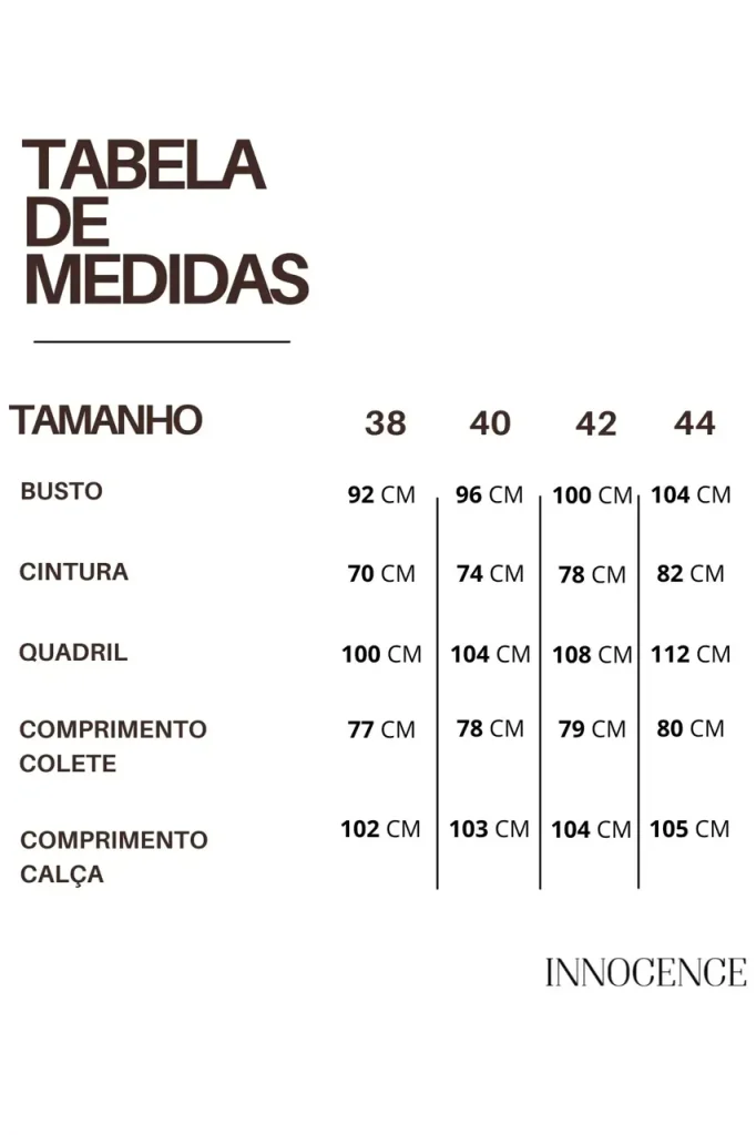  width=682