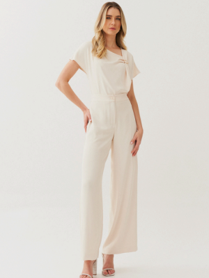 Conjunto Alf Crepe