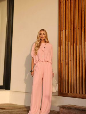 Conjunto Crepe