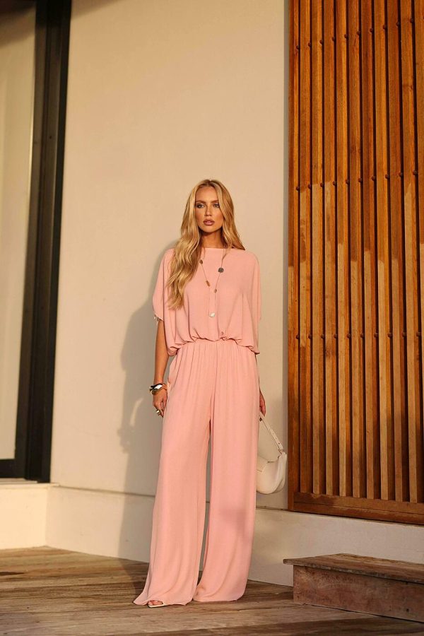 Conjunto Crepe-Imagem 2
