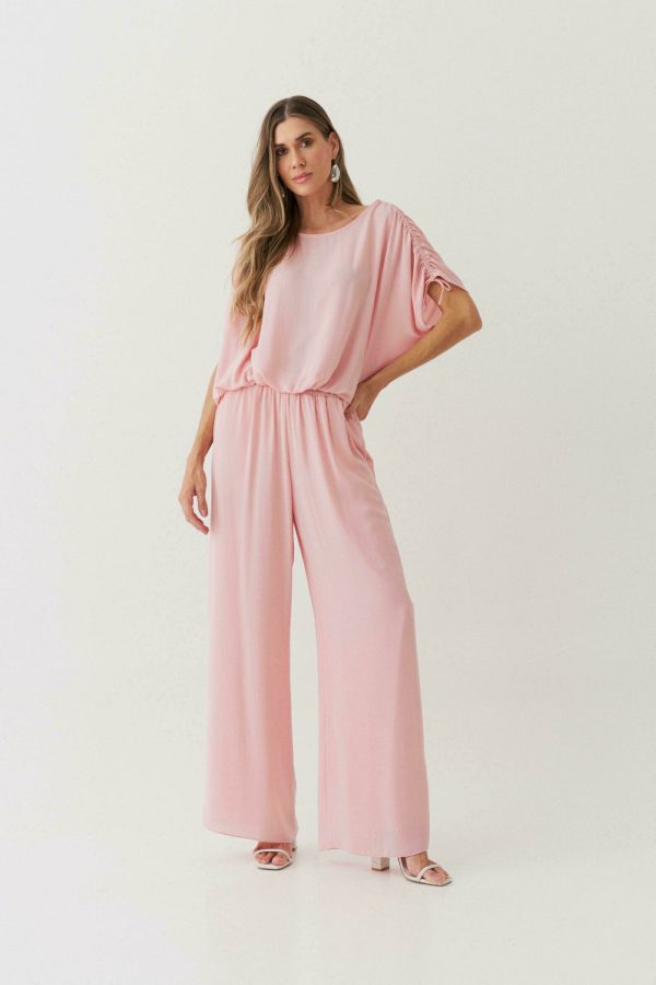 Conjunto Crepe-Imagem 19