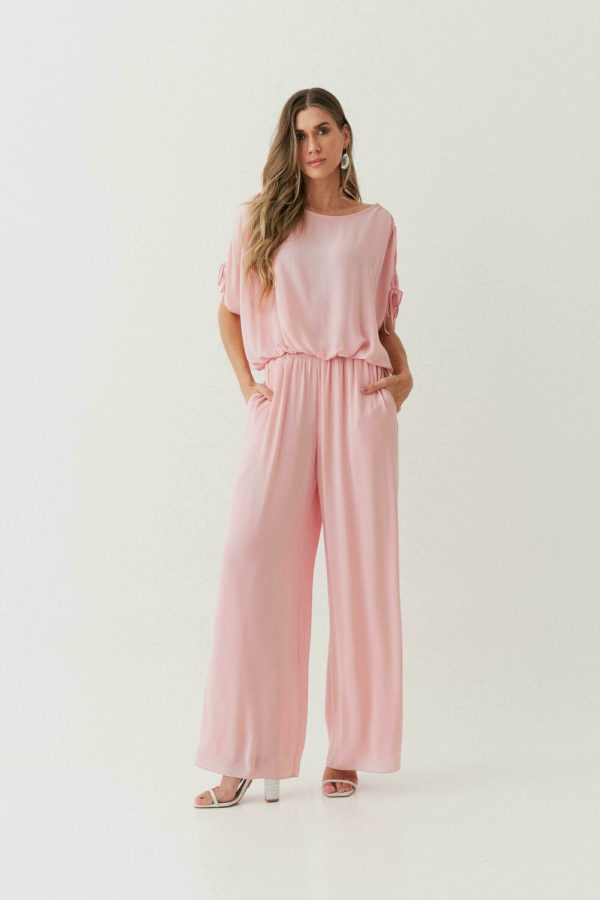 Conjunto Crepe-Imagem 18