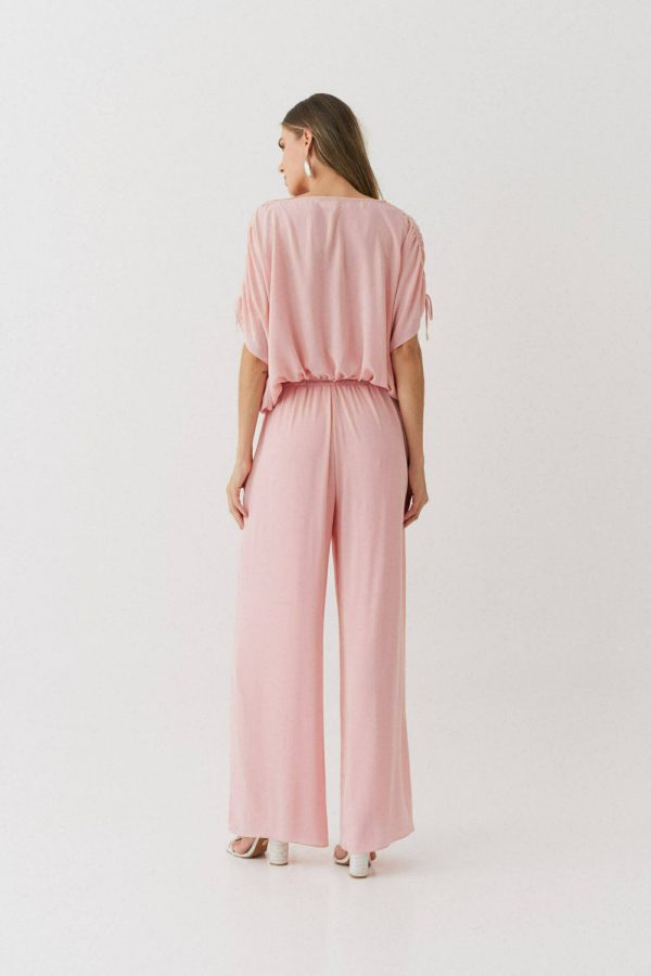 Conjunto Crepe-Imagem 16