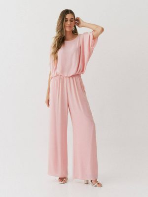 Conjunto Crepe