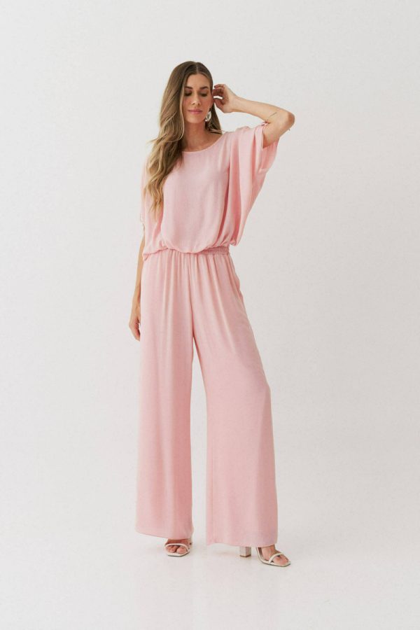 Conjunto Crepe