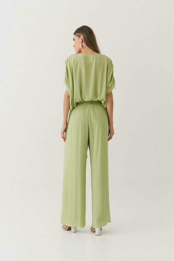 Conjunto Crepe-Imagem 13