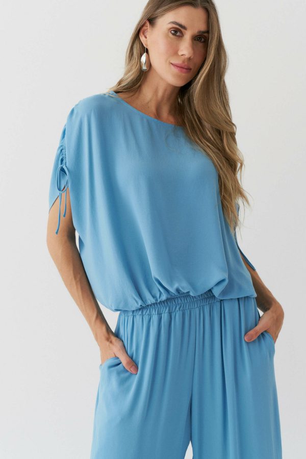 Conjunto Crepe-Imagem 4