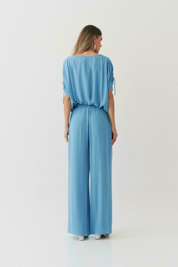 Conjunto Crepe-Imagem 5