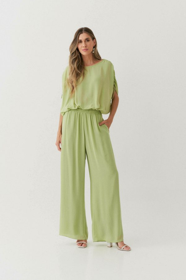 Conjunto Crepe-Imagem 6