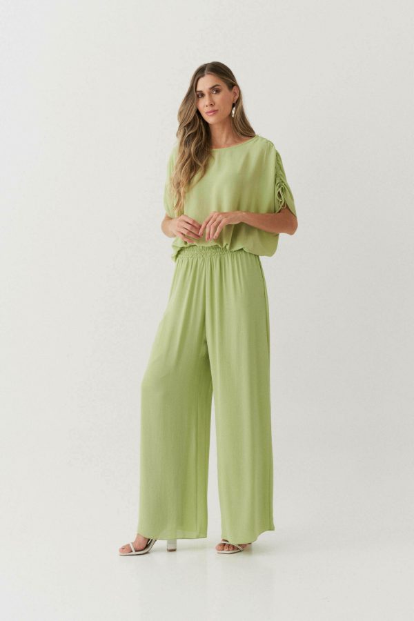 Conjunto Crepe-Imagem 7