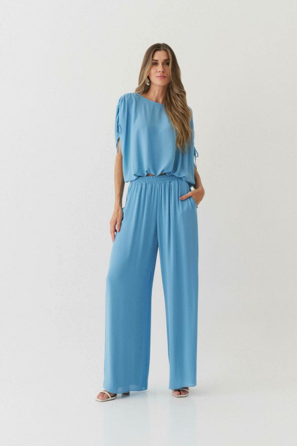 Conjunto Crepe-Imagem 8