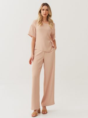 Conjunto Alf Crepe