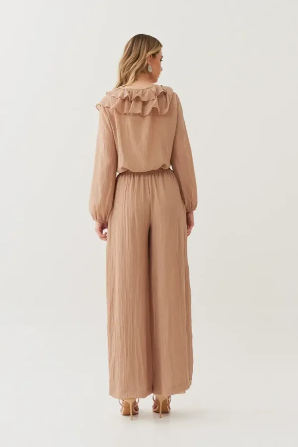 Conjunto Crepe-Imagem 3