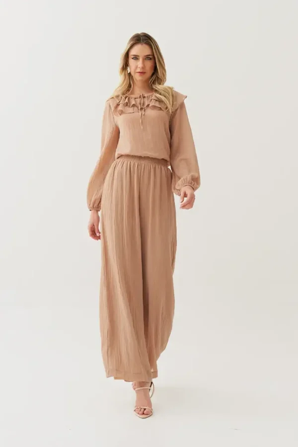 Conjunto Crepe-Imagem 4