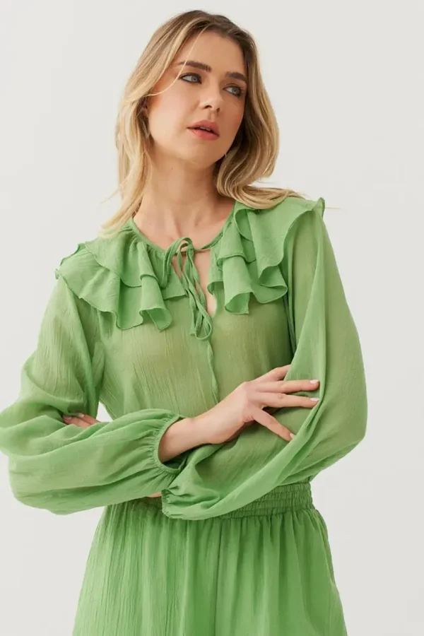 Conjunto Crepe-Imagem 5