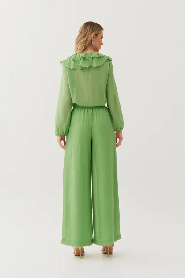 Conjunto Crepe-Imagem 6