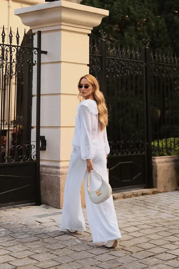 Conjunto Crepe-Imagem 9