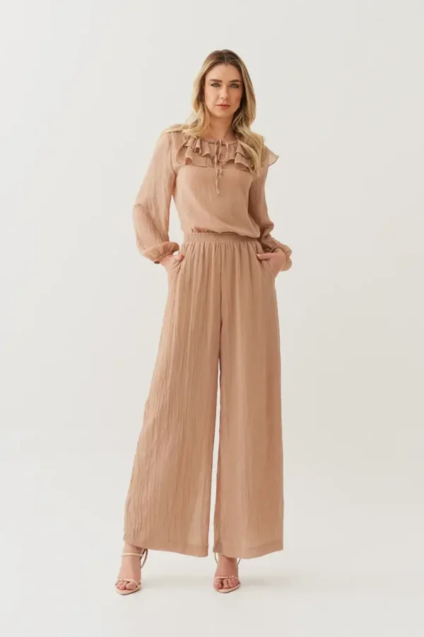 Conjunto Crepe-Imagem 13
