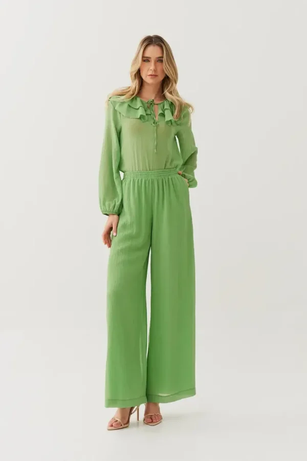 Conjunto Crepe-Imagem 15