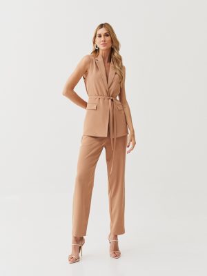 Conjunto Alfaiataria