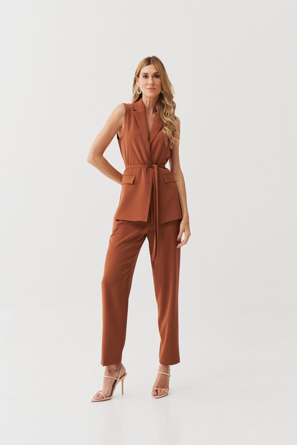 Conjunto Alfaiataria-Imagem 9