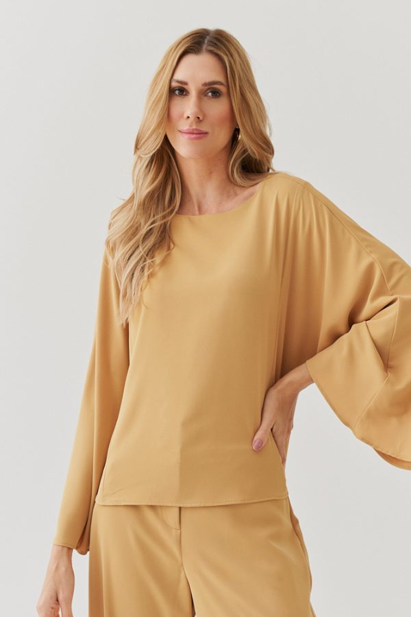 Conjunto Crepe-Imagem 4