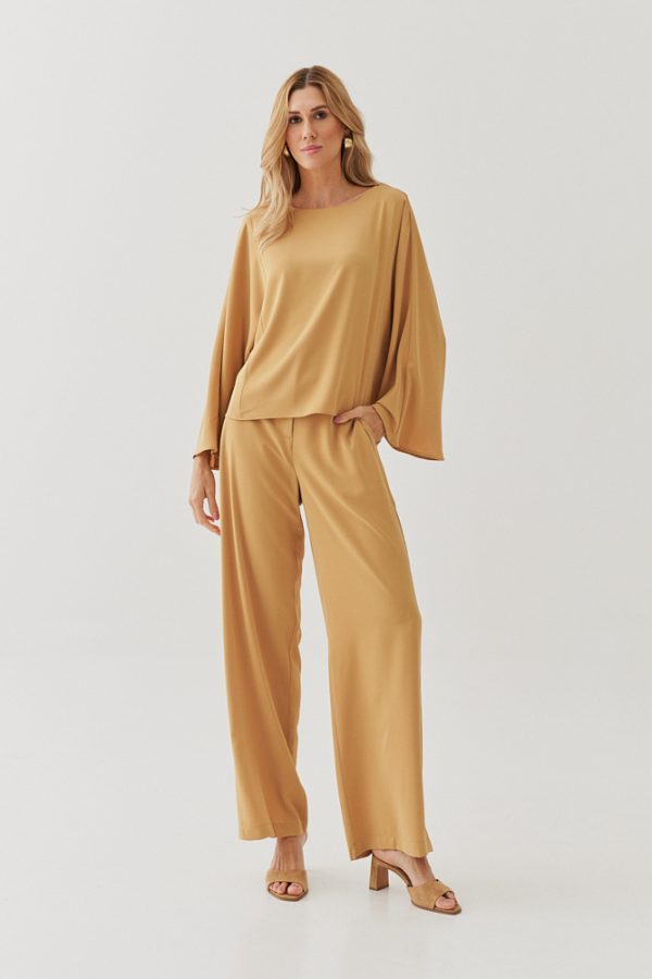 Conjunto Crepe-Imagem 10