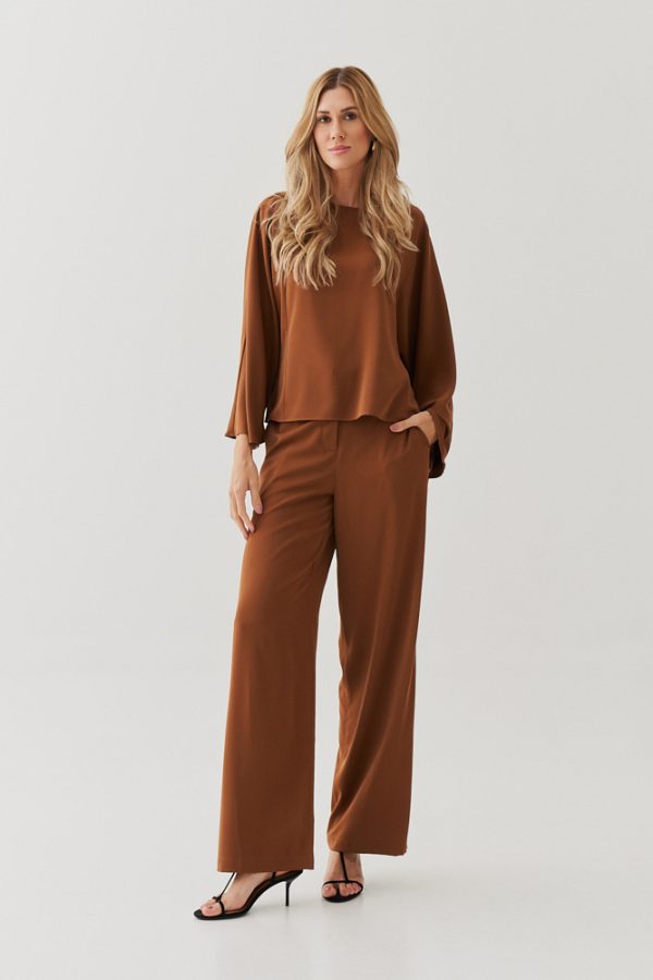 Conjunto Crepe-Imagem 8