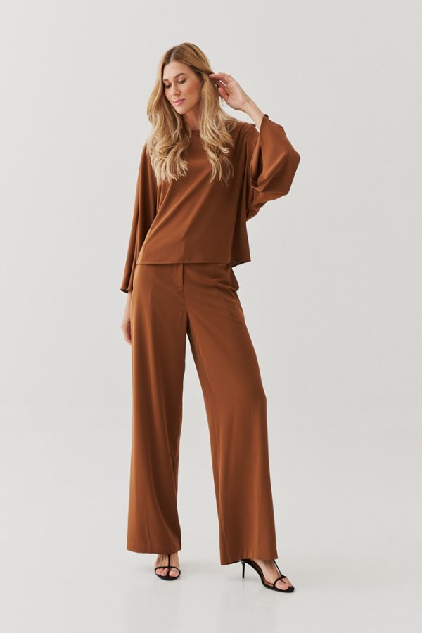 Conjunto Crepe-Imagem 9
