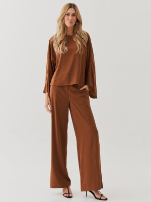 Conjunto Crepe