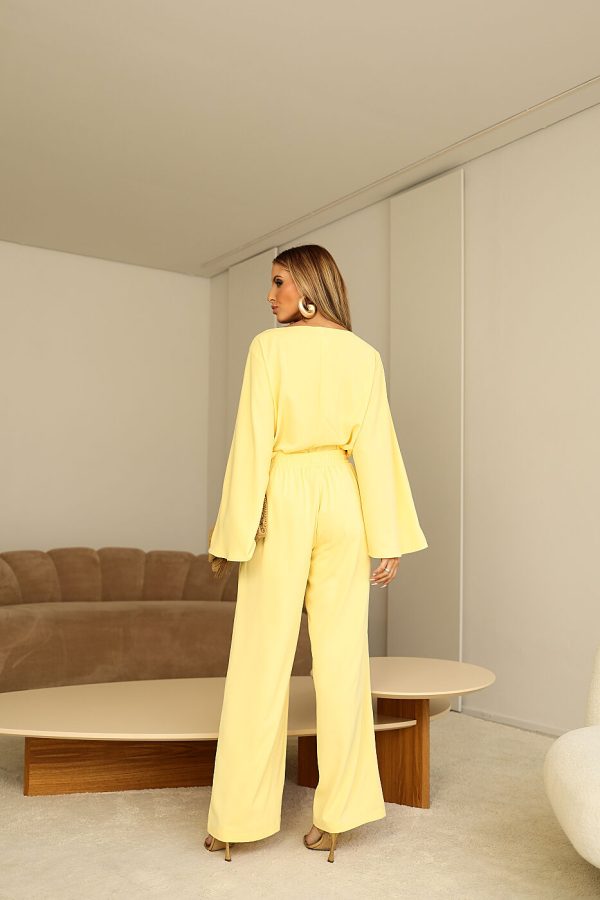 Conjunto Crepe-Imagem 13