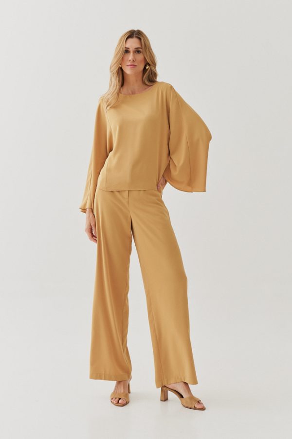 Conjunto Crepe-Imagem 5