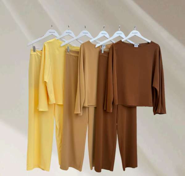 Conjunto Crepe-Imagem 2